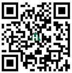 魚(yú)臺(tái)金禾機(jī)械有限公司